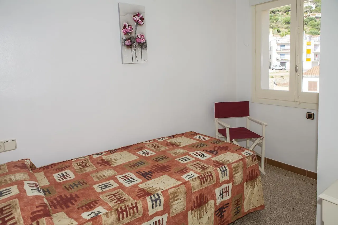 Hotel Agora El Port De La Selva 2*,  Spain
