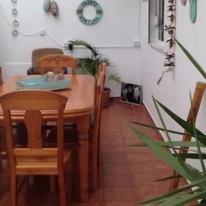 https://kaktus-beach-house.hotelsfuerteventura.org